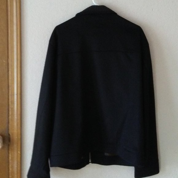 Brand new!! Men's Peter Millar Jacket - Picture 2 of 7